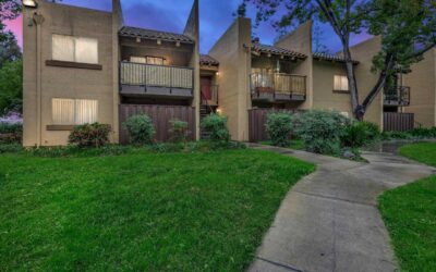 259 N Capitol Avenue #168, San Jose CA 95127