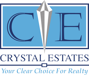 Crystal Estate