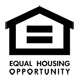 Equal-Housing-Opportunity-logo