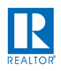 Realtor-logo